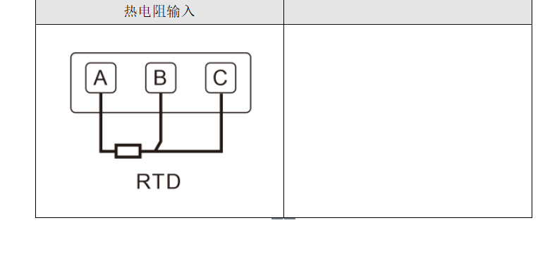 無(wú)紙記錄儀