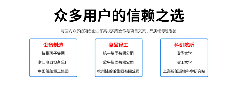 無紙記錄儀應用案例