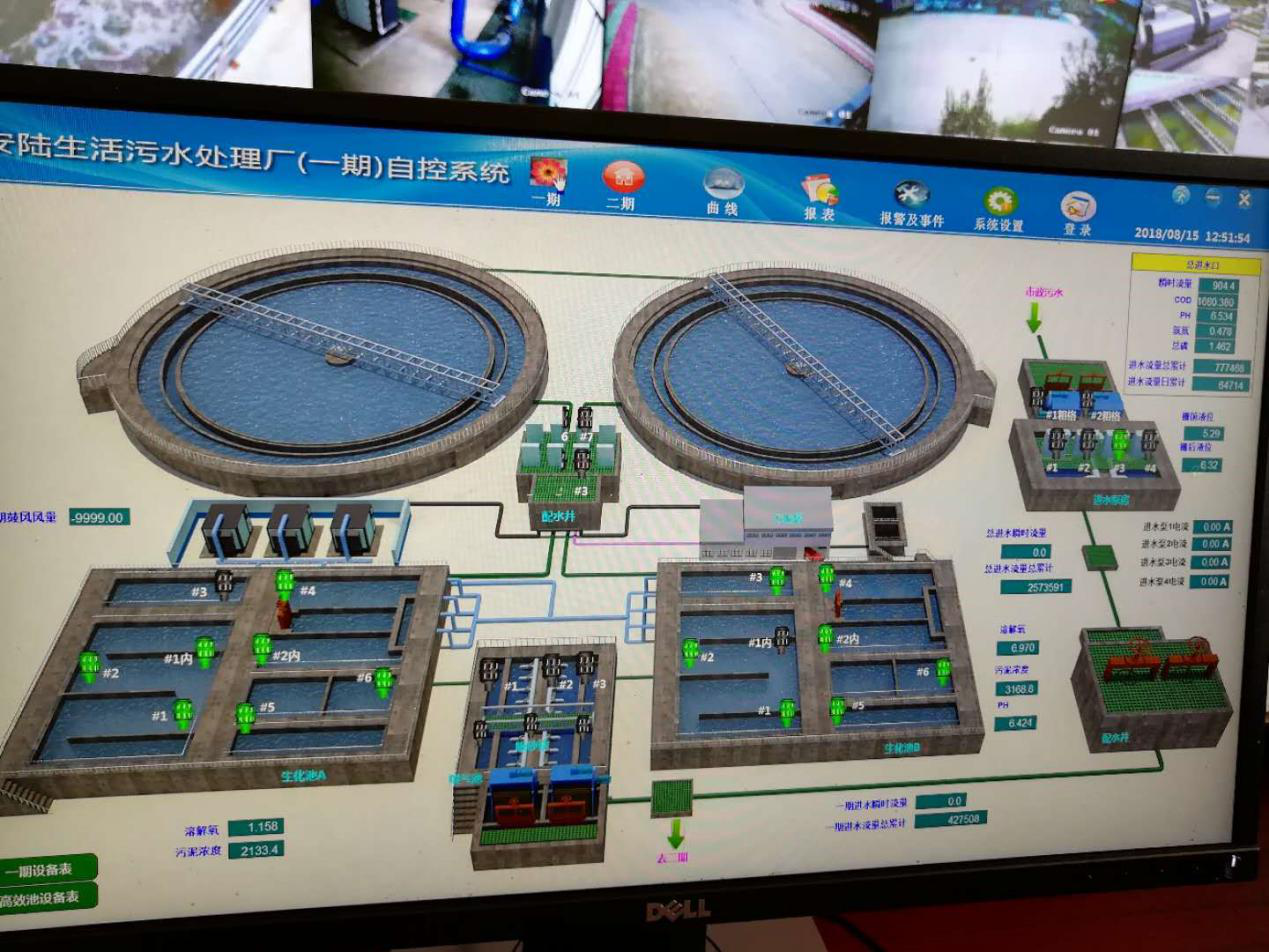  為什么你買的渦輪流量計不顯示？教您四招輕松應(yīng)對！