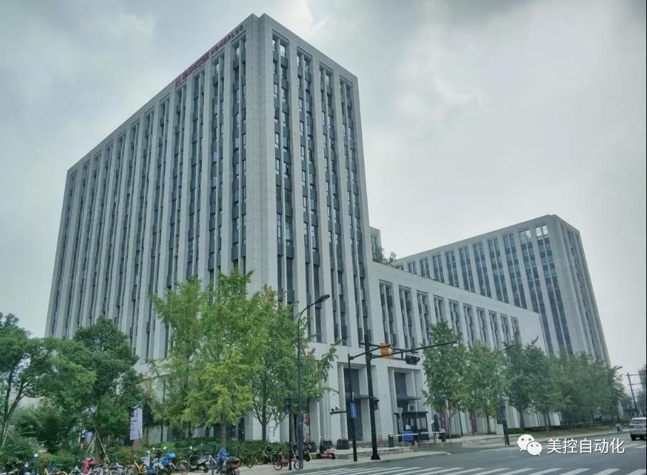 史上終極難題！當(dāng)物業(yè)、二房東、商戶、工程商、設(shè)備廠家同時出現(xiàn).......